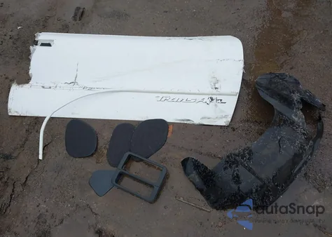 1998 Pontiac Firebird Trans Am from USA, damaged, VIN 2G2FV22G9W2200887